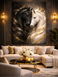 Modenr wall art